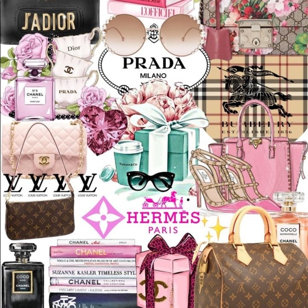 Reserved for Sabrina